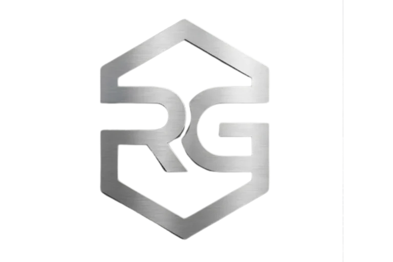 尤文图斯,大胜卡利亚,弗拉霍维奇,Pg电子,PG,game,Pg电子试玩模拟器官网,Pg电子官网,Pg电子试玩模拟器下载