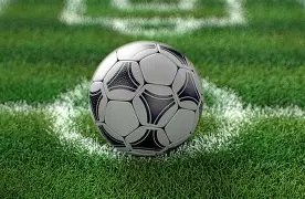 博格巴曾对,曼联格林伍,德关照有加,Pg电子,PG,game,Pg电子试玩模拟器官网,Pg电子官网,Pg电子试玩模拟器下载