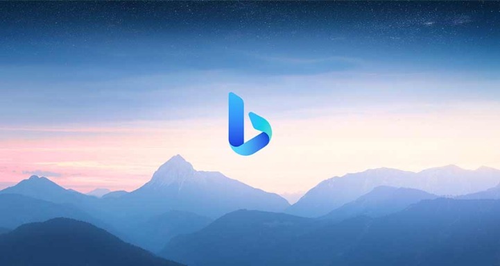 王欣瑜澳网,首秀憾负巴,多萨,Pg电子,PG,game,Pg电子试玩模拟器官网,Pg电子官网,Pg电子试玩模拟器下载