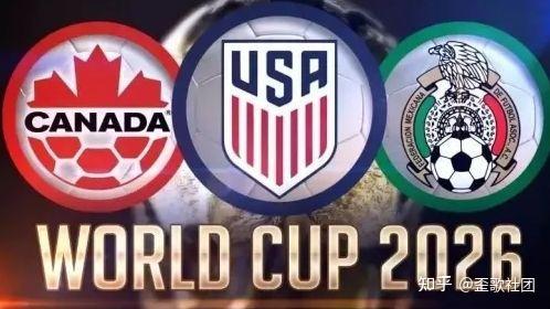 足总杯四分,之一决赛,全方位解读,Pg电子,PG,game,Pg电子试玩模拟器官网,Pg电子官网,Pg电子试玩模拟器下载