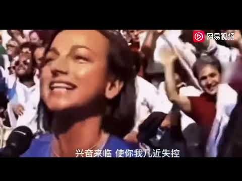 斯诺克红包,赛明日即将,启幕,Pg电子,PG,game,Pg电子试玩模拟器官网,Pg电子官网,Pg电子试玩模拟器下载