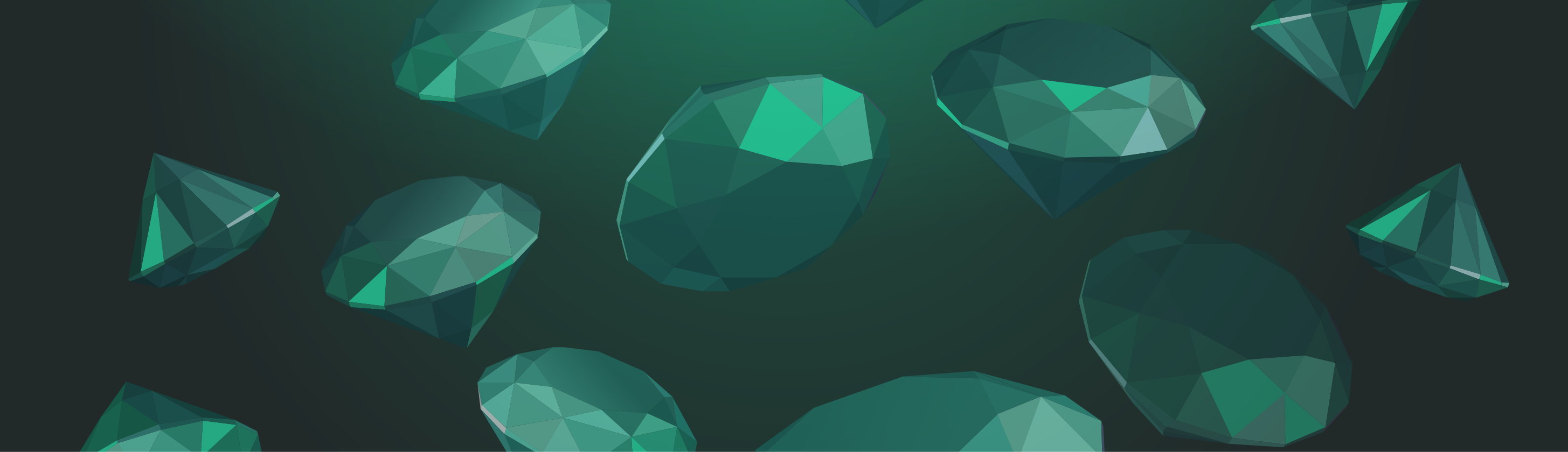 尤文图斯,大胜卡利亚,弗拉霍维奇,Pg电子,PG,game,Pg电子试玩模拟器官网,Pg电子官网,Pg电子试玩模拟器下载