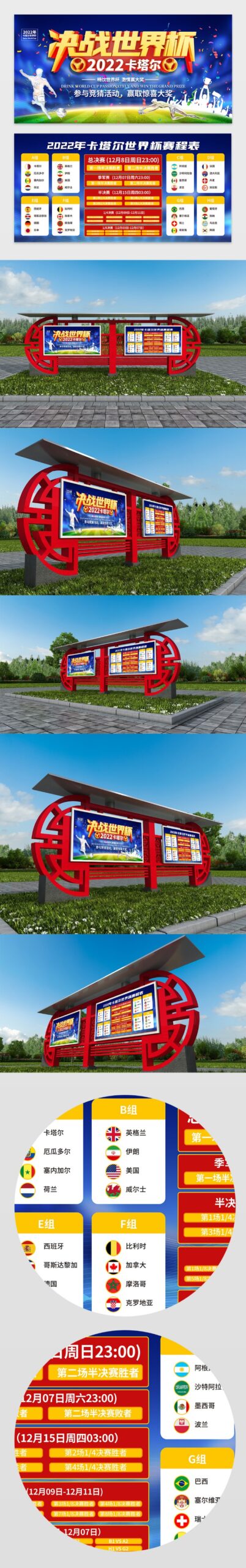 NBA,库里三分如,引爆赛场激,Pg电子,PG,game,Pg电子试玩模拟器官网,Pg电子官网,Pg电子试玩模拟器下载