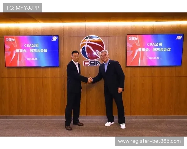 上海队防守,疑云重重,战绩,Pg电子,PG,game,Pg电子试玩模拟器官网,Pg电子官网,Pg电子试玩模拟器下载