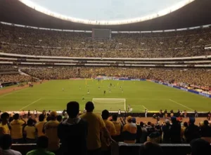 德天空,哲凯赖什加,盟诺丁汉森,Pg电子,PG,game,Pg电子试玩模拟器官网,Pg电子官网,Pg电子试玩模拟器下载