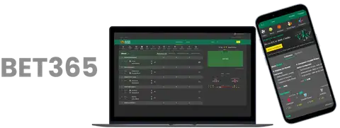 德天空,哲凯赖什加,盟诺丁汉森,Pg电子,PG,game,Pg电子试玩模拟器官网,Pg电子官网,Pg电子试玩模拟器下载