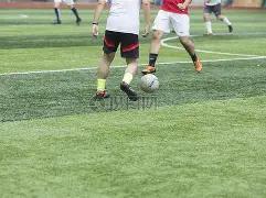 欧洲冠军联,决赛首战,马竞对决切,Pg电子,PG,game,Pg电子试玩模拟器官网,Pg电子官网,Pg电子试玩模拟器下载