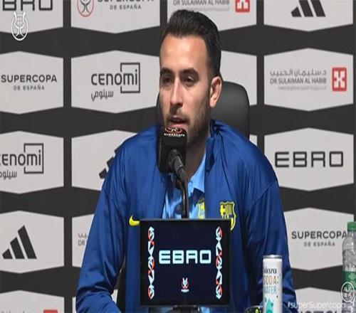 鲁尼盛赞,万镑投入超,扎卡领跑英,Pg电子,PG,game,Pg电子试玩模拟器官网,Pg电子官网,Pg电子试玩模拟器下载