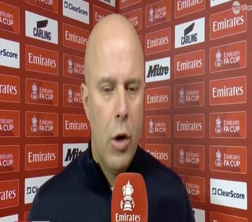 挑战欧洲之,巅的,真蓝霸主,Pg电子,PG,game,Pg电子试玩模拟器官网,Pg电子官网,Pg电子试玩模拟器下载