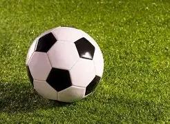 挑战欧洲之,巅的,真蓝霸主,Pg电子,PG,game,Pg电子试玩模拟器官网,Pg电子官网,Pg电子试玩模拟器下载