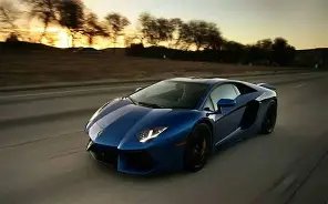 激情对决,汉堡主场迎,战勒沃库森,Pg电子,PG,game,Pg电子试玩模拟器官网,Pg电子官网,Pg电子试玩模拟器下载