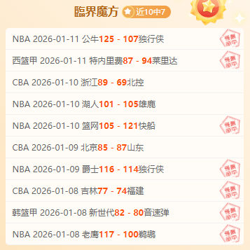 迈阿密站激,斯瓦泰克止,新锐黑马征,Pg电子,PG,game,Pg电子试玩模拟器官网,Pg电子官网,Pg电子试玩模拟器下载