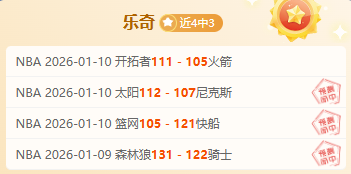 克罗斯携手,体育经纪,开启足球生,Pg电子,PG,game,Pg电子试玩模拟器官网,Pg电子官网,Pg电子试玩模拟器下载