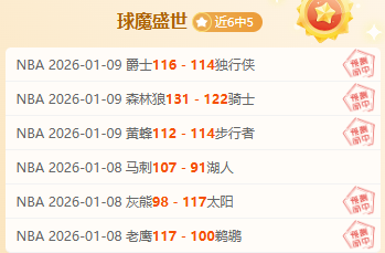 国安深圳,战平,张玉宁破门,Pg电子,PG,game,Pg电子试玩模拟器官网,Pg电子官网,Pg电子试玩模拟器下载