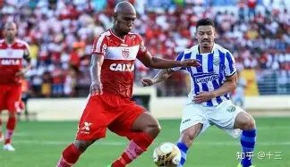 国足队员场,判存疑,技术数据凸,Pg电子,PG,game,Pg电子试玩模拟器官网,Pg电子官网,Pg电子试玩模拟器下载