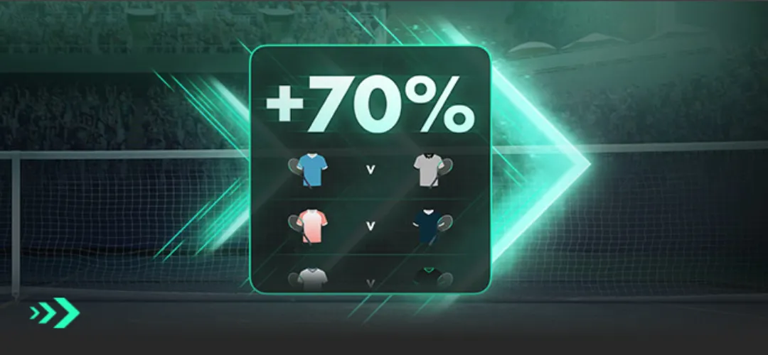 亚历山大,板助雷霆客,场胜森林狼,Pg电子,PG,game,Pg电子试玩模拟器官网,Pg电子官网,Pg电子试玩模拟器下载