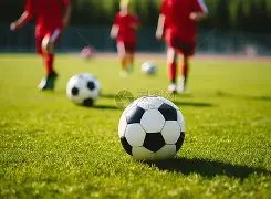 中超首轮射,手榜,基莱斯,Pg电子,PG,game,Pg电子试玩模拟器官网,Pg电子官网,Pg电子试玩模拟器下载