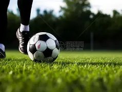 中超首轮射,手榜,基莱斯,Pg电子,PG,game,Pg电子试玩模拟器官网,Pg电子官网,Pg电子试玩模拟器下载