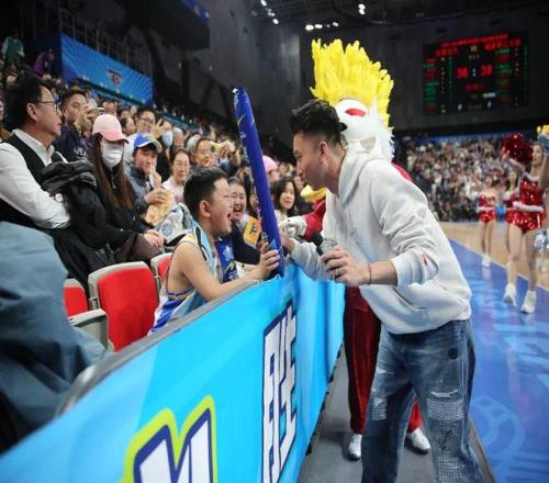 里昂斥资,万欧誓夺保,级胜利,Pg电子,PG,game,Pg电子试玩模拟器官网,Pg电子官网,Pg电子试玩模拟器下载