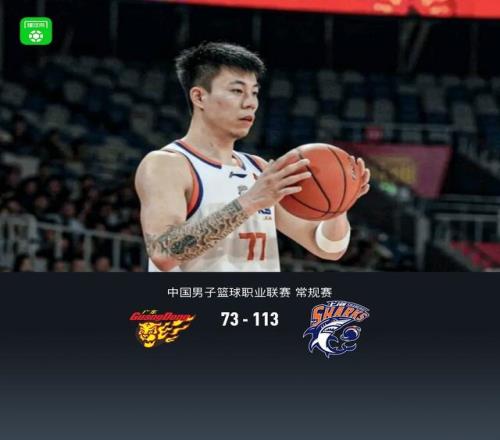 古利特揭秘,米兰与切尔,西疑云密布,Pg电子,PG,game,Pg电子试玩模拟器官网,Pg电子官网,Pg电子试玩模拟器下载