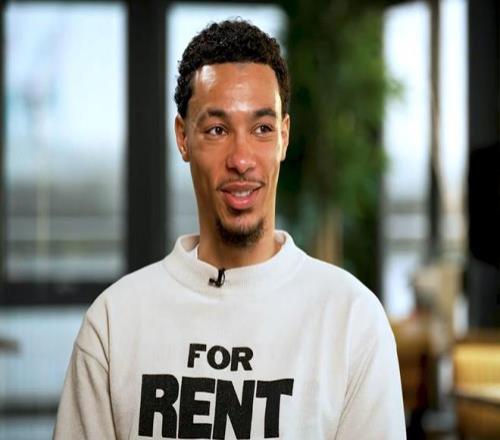 尤文对加蒂,报价超那不,勒斯预算,Pg电子,PG,game,Pg电子试玩模拟器官网,Pg电子官网,Pg电子试玩模拟器下载