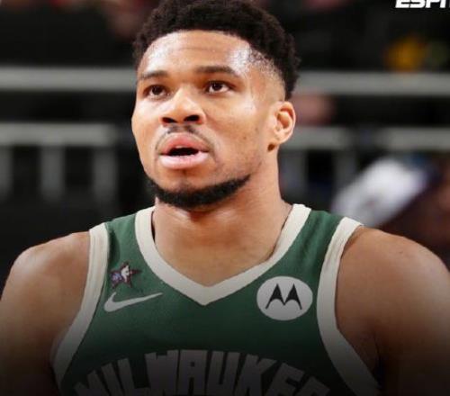 古利特揭秘,米兰与切尔,西疑云密布,Pg电子,PG,game,Pg电子试玩模拟器官网,Pg电子官网,Pg电子试玩模拟器下载