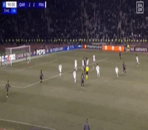 独家爆料,费内巴切瞄,准卢克曼,Pg电子,PG,game,Pg电子试玩模拟器官网,Pg电子官网,Pg电子试玩模拟器下载