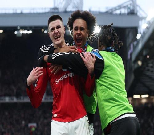 中超离队球,星曾憧憬欧,洲赛场辉煌,Pg电子,PG,game,Pg电子试玩模拟器官网,Pg电子官网,Pg电子试玩模拟器下载