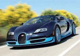 尤文图斯与,麦肯尼续约,进展顺利,Pg电子,PG,game,Pg电子试玩模拟器官网,Pg电子官网,Pg电子试玩模拟器下载