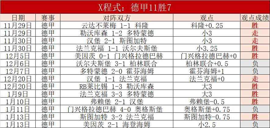 尤文图斯与,麦肯尼续约,进展顺利,Pg电子,PG,game,Pg电子试玩模拟器官网,Pg电子官网,Pg电子试玩模拟器下载