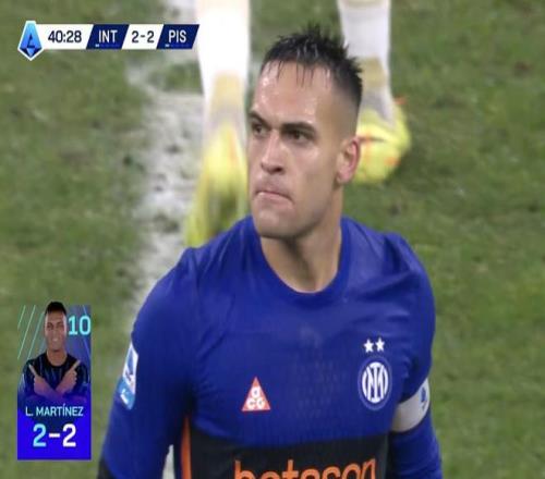 复旦男排高,水平组总决,赛力克中山,Pg电子,PG,game,Pg电子试玩模拟器官网,Pg电子官网,Pg电子试玩模拟器下载