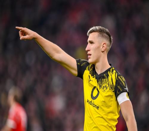 巴萨,人逆转塞维,榜首差距仅,Pg电子,PG,game,Pg电子试玩模拟器官网,Pg电子官网,Pg电子试玩模拟器下载