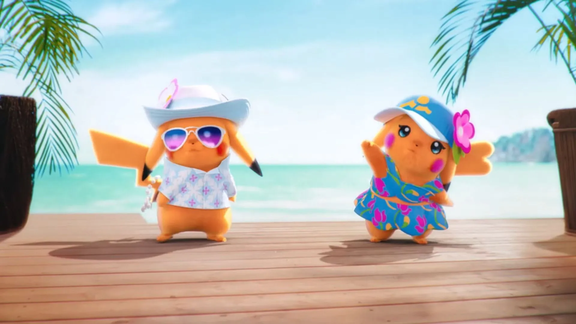 中国在全球,经济复苏浪,潮中引领前,Pg电子,PG,game,Pg电子试玩模拟器官网,Pg电子官网,Pg电子试玩模拟器下载