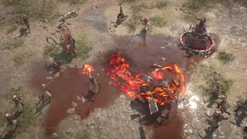 久保建英,坚定信念,燃烧热情,Pg电子,PG,game,Pg电子试玩模拟器官网,Pg电子官网,Pg电子试玩模拟器下载