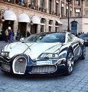 贝蒂斯力保,安东尼,维系与曼联,Pg电子,PG,game,Pg电子试玩模拟器官网,Pg电子官网,Pg电子试玩模拟器下载