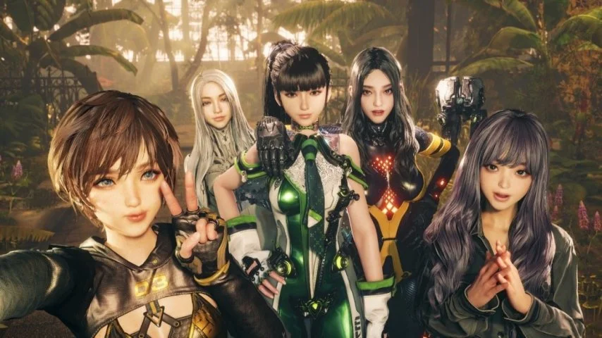 尼克斯客场,挑战篮网,专家预测大,Pg电子,PG,game,Pg电子试玩模拟器官网,Pg电子官网,Pg电子试玩模拟器下载