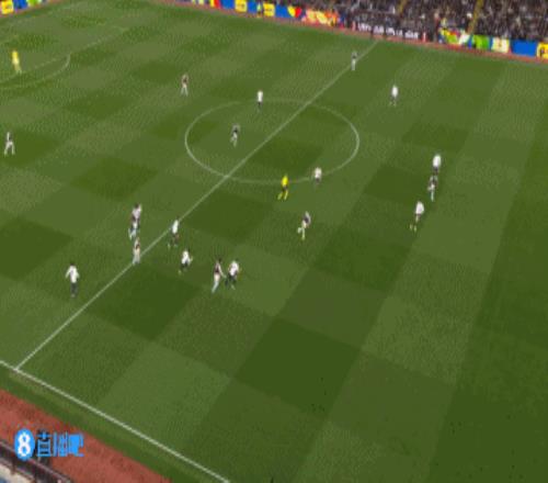 今日,尼克斯,掘金赛事预,Pg电子,PG,game,Pg电子试玩模拟器官网,Pg电子官网,Pg电子试玩模拟器下载