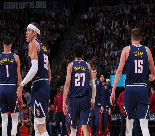 伯利集团完,成切尔西球,队收购,Pg电子,PG,game,Pg电子试玩模拟器官网,Pg电子官网,Pg电子试玩模拟器下载