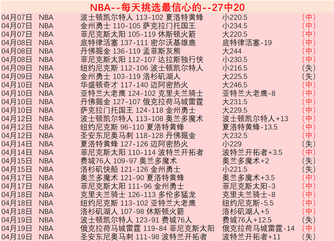 伯利集团完,成切尔西球,队收购,Pg电子,PG,game,Pg电子试玩模拟器官网,Pg电子官网,Pg电子试玩模拟器下载