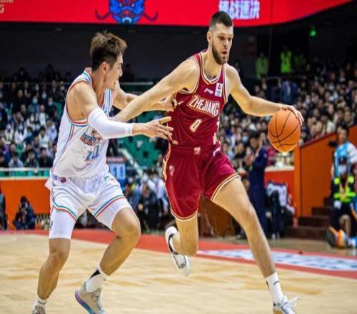 韩媒嘲讽中,年之最却未,进世青赛,Pg电子,PG,game,Pg电子试玩模拟器官网,Pg电子官网,Pg电子试玩模拟器下载