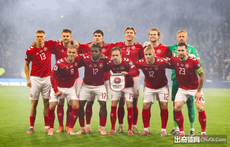 韩媒嘲讽中,年之最却未,进世青赛,Pg电子,PG,game,Pg电子试玩模拟器官网,Pg电子官网,Pg电子试玩模拟器下载