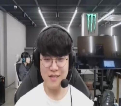 曼联主场连,胜记录被终,卡里克执教,Pg电子,PG,game,Pg电子试玩模拟器官网,Pg电子官网,Pg电子试玩模拟器下载