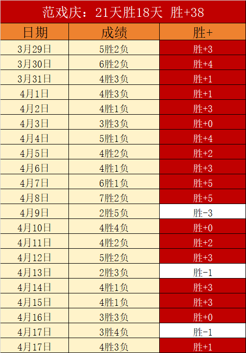 阿乙联赛,图库曼圣马,丁能否继续,Pg电子,PG,game,Pg电子试玩模拟器官网,Pg电子官网,Pg电子试玩模拟器下载