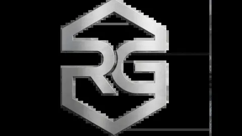 尤文图斯4-0大胜卡利亚里，弗拉霍维奇建功意大利杯再添佳绩