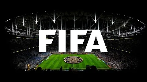 斯诺克红包赛明日即将启幕！中国选手成就两项新里程碑，敬请关注！