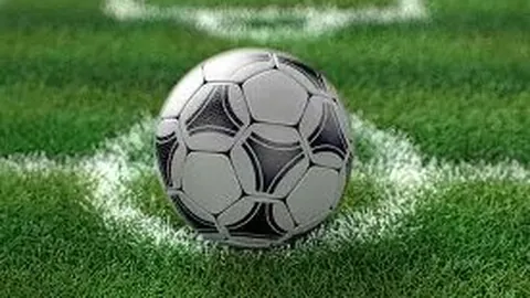 博格巴曾对曼联格林伍德关照有加，若加盟马赛将倍感欣喜