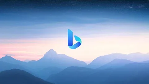 王欣瑜澳网首秀憾负巴多萨，中国新星首轮止步央视新闻客户端报道