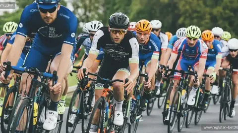 NBA 3月15日常规赛：骑士对灰熊，杰克逊精彩剪辑