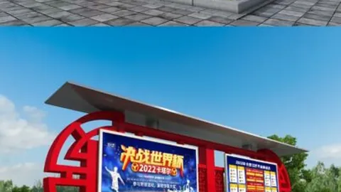 Pg电子试玩模拟器