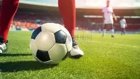 Pg电子试玩模拟器